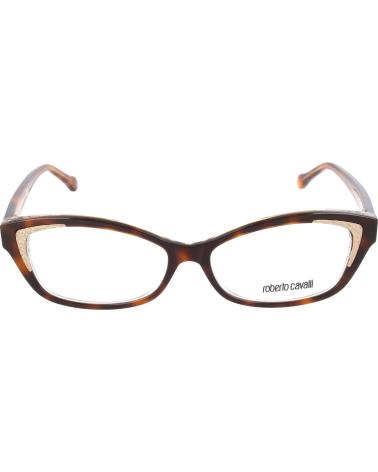 ROBERTO CAVALLI RC5034-052