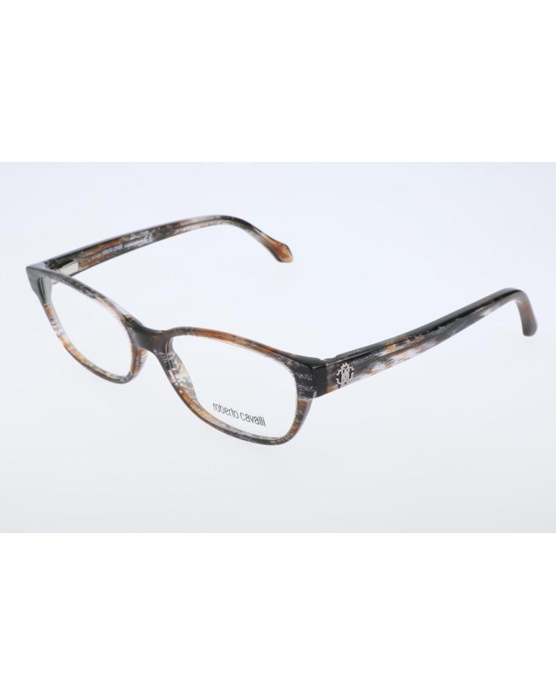 ROBERTO CAVALLI RC5035-050