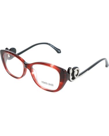 ROBERTO CAVALLI RC5040-068