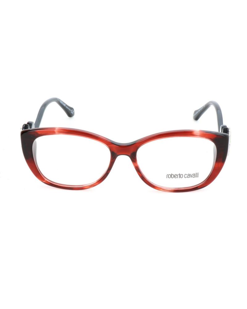 ROBERTO CAVALLI RC5040-068