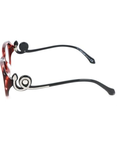 ROBERTO CAVALLI RC5040-068