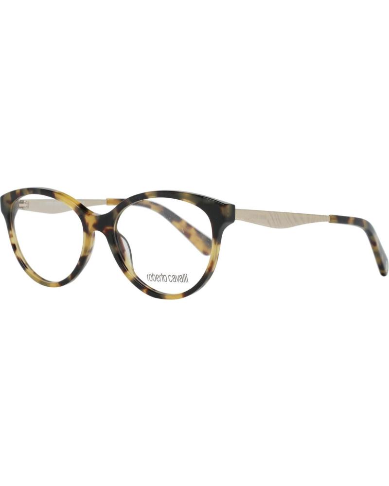 ROBERTO CAVALLI RC5094-51055