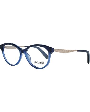 ROBERTO CAVALLI RC5094-51092