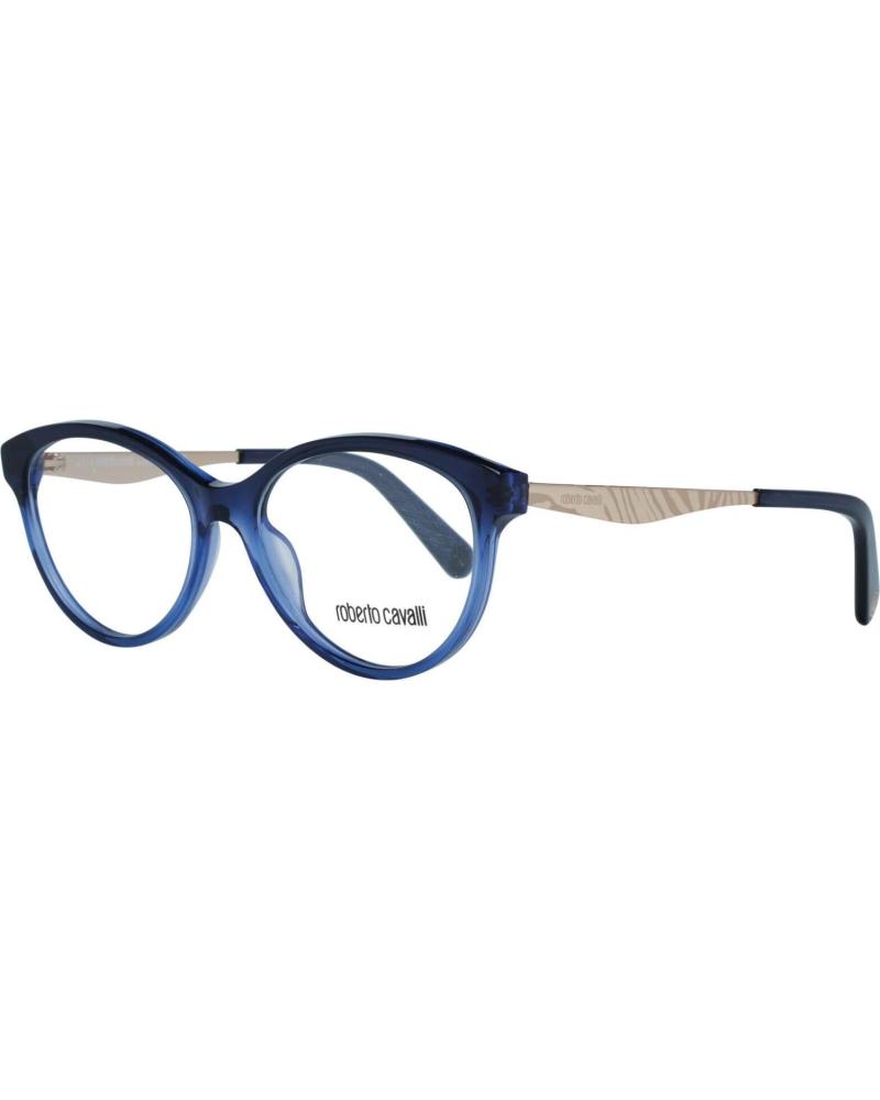 ROBERTO CAVALLI RC5094-51092