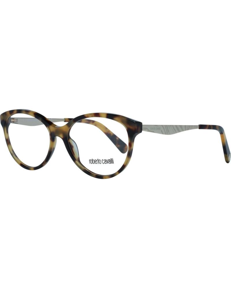 ROBERTO CAVALLI RC5094-53055