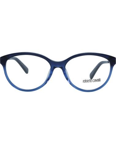 ROBERTO CAVALLI RC5094-53092