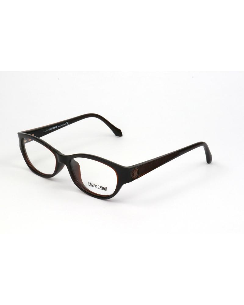 ROBERTO CAVALLI RC760U-048