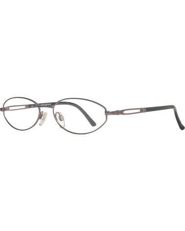 RODENSTOCK R4690-C