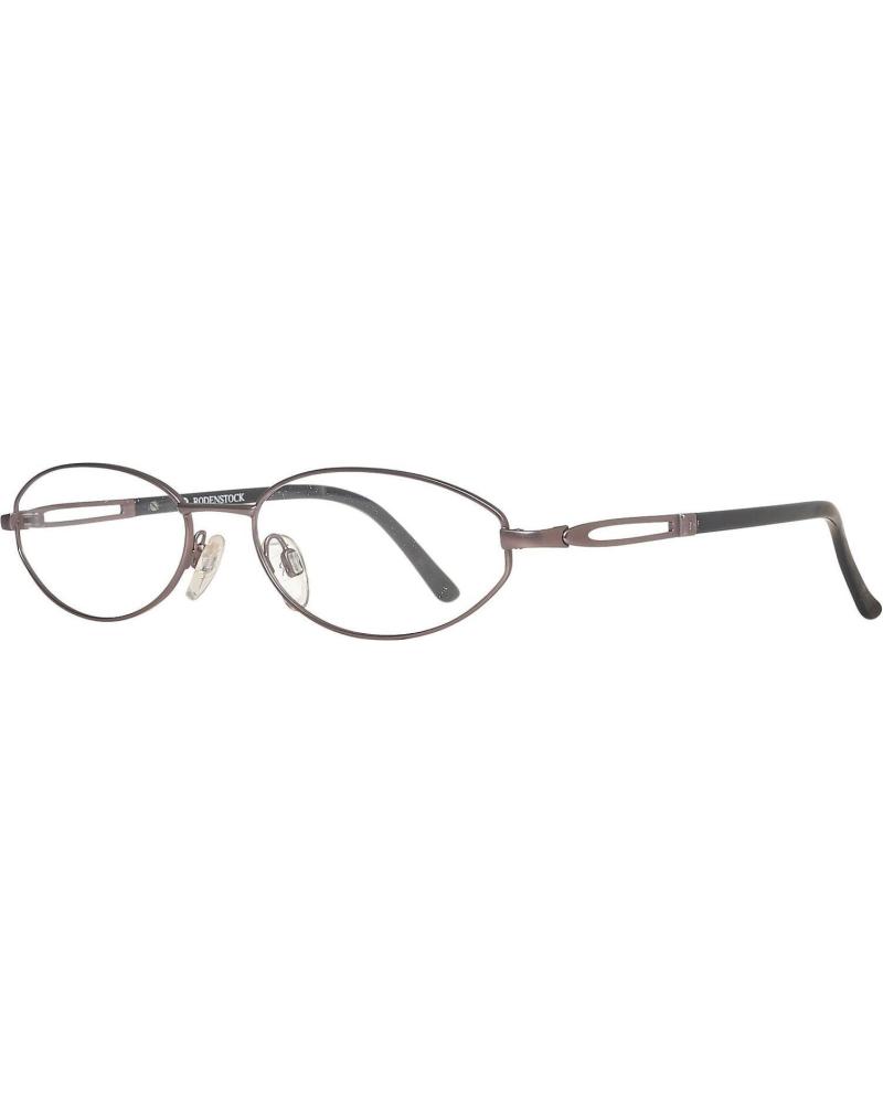 RODENSTOCK R4690-C