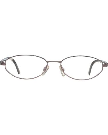 RODENSTOCK R4690-C