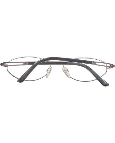 RODENSTOCK R4690-C