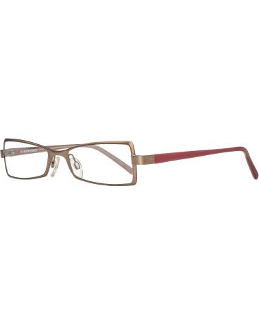 RODENSTOCK R4701-D