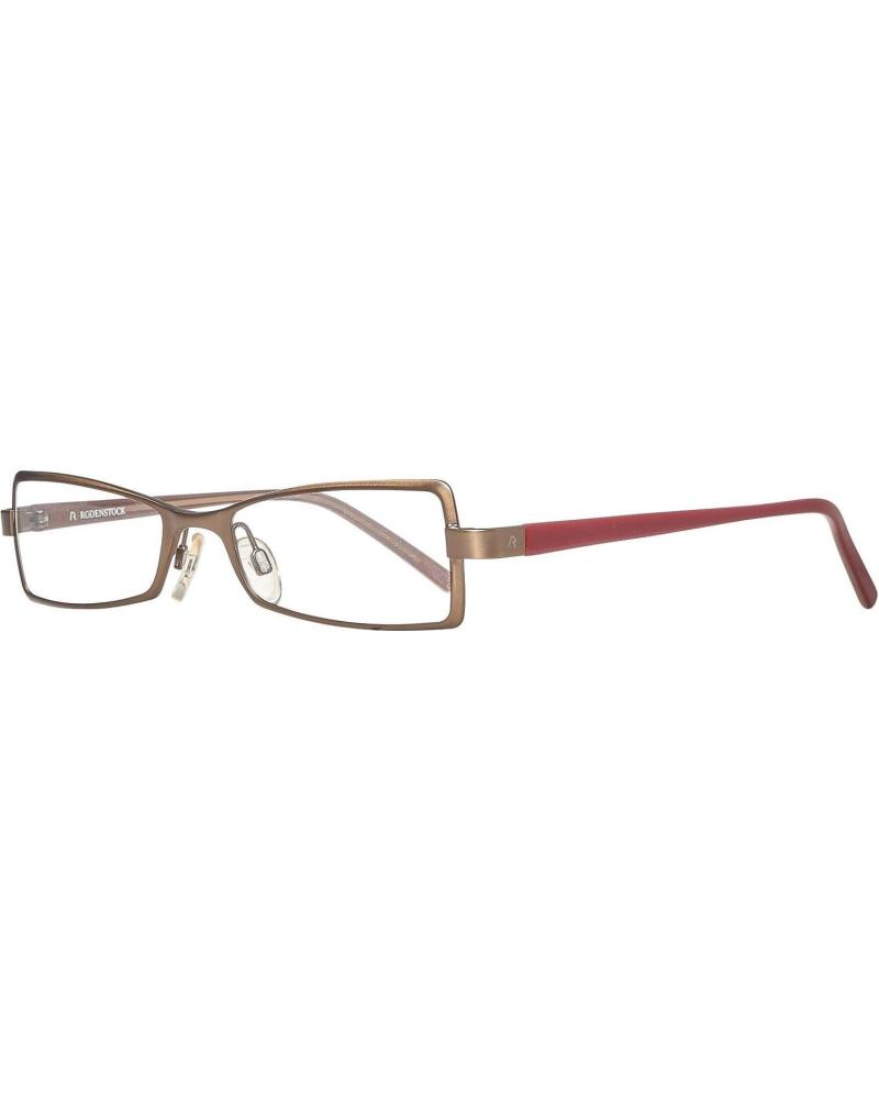 RODENSTOCK R4701-D