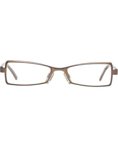 RODENSTOCK R4701-D