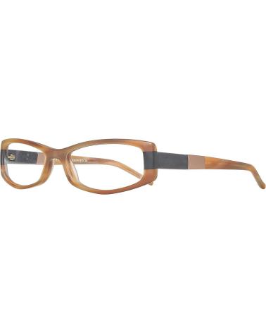 RODENSTOCK R5189-B