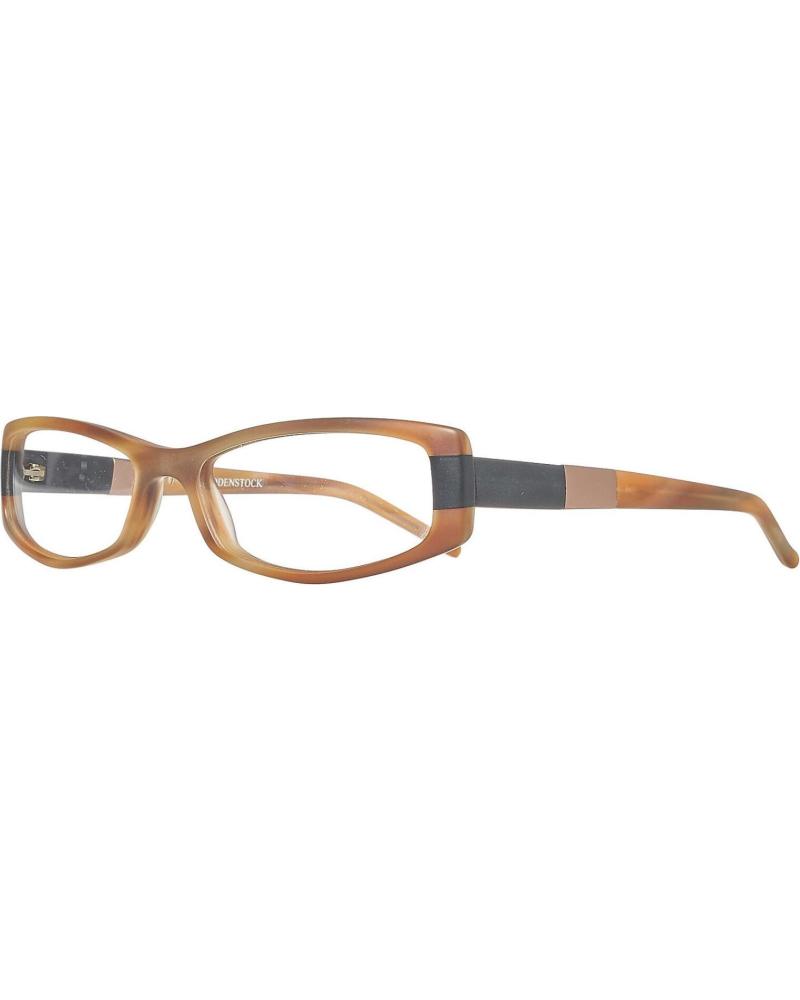 RODENSTOCK R5189-B