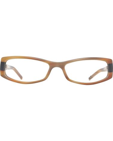 RODENSTOCK R5189-B
