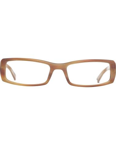 RODENSTOCK R5190-B