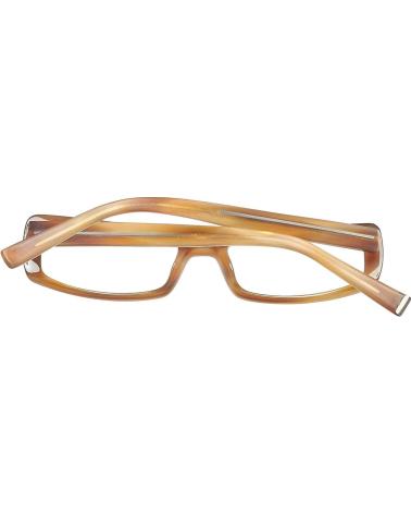 RODENSTOCK R5190-B