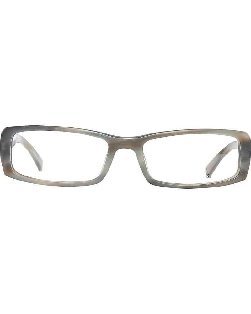 RODENSTOCK R5190-C