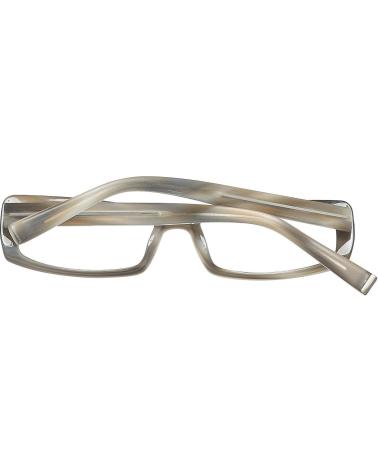 RODENSTOCK R5190-C