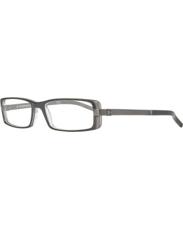 RODENSTOCK R5204-A