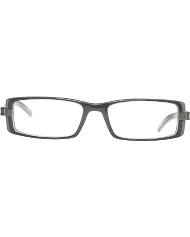 RODENSTOCK R5204-A