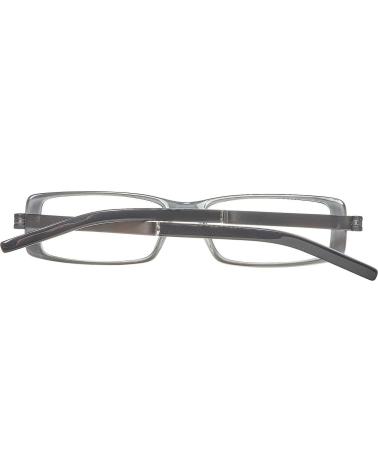 RODENSTOCK R5204-A