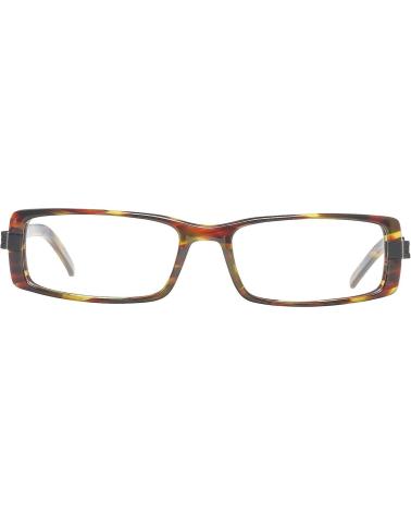 RODENSTOCK R5204-B