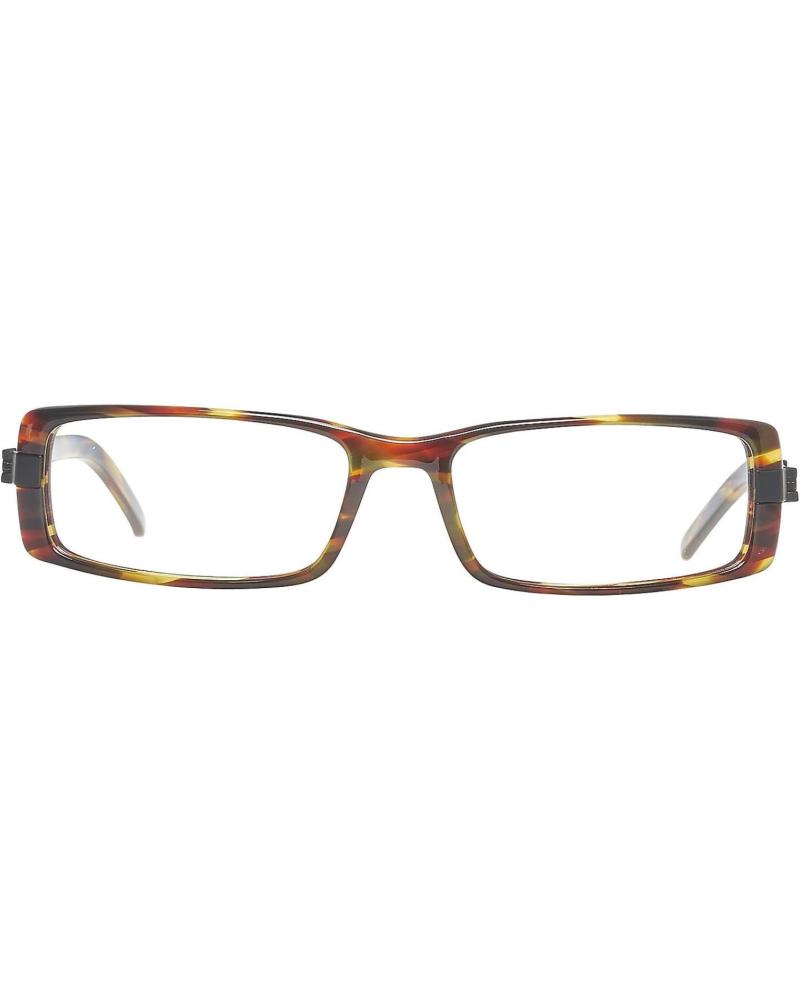 RODENSTOCK R5204-B