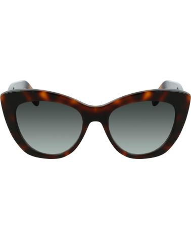 SALVATORE FERRAGAMO SF1022S-214