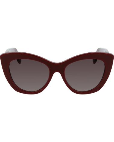 SALVATORE FERRAGAMO SF1022S-603