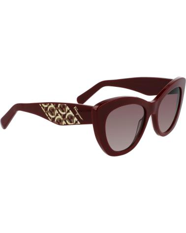 SALVATORE FERRAGAMO SF1022S-603