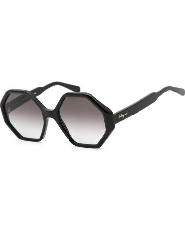 SALVATORE FERRAGAMO SF1070S-001