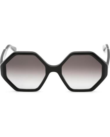 SALVATORE FERRAGAMO SF1070S-001