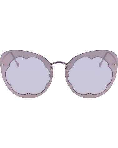 SALVATORE FERRAGAMO SF178SM-AMO-FLOWERFUL-537