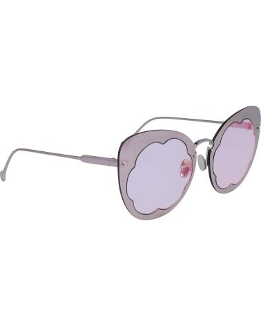 SALVATORE FERRAGAMO SF178SM-AMO-FLOWERFUL-537