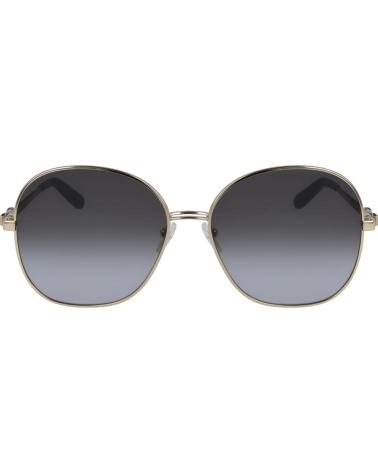 SALVATORE FERRAGAMO SF242S-711