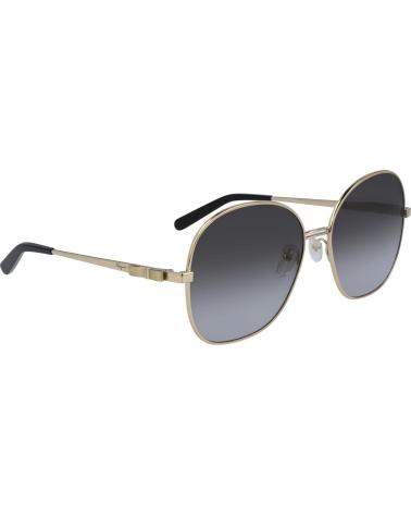 SALVATORE FERRAGAMO SF242S-711