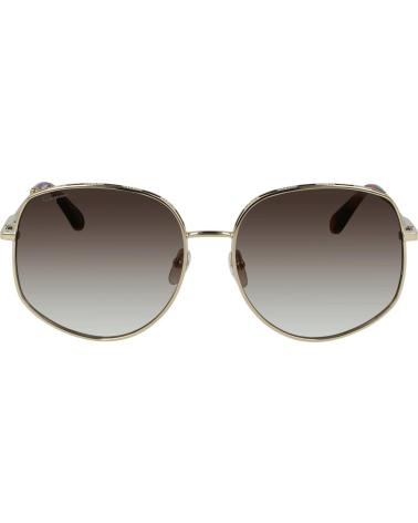 SALVATORE FERRAGAMO SF277S-710