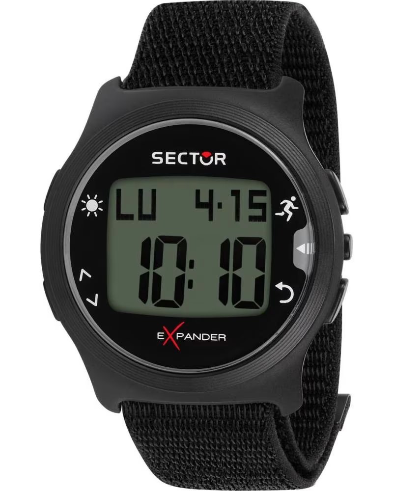 Inicio-SECTOR-R3251530001-NEGRO