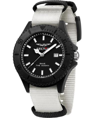 SECTOR R3251539003 BLANCO