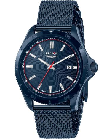 SECTOR R3253231004 AZUL