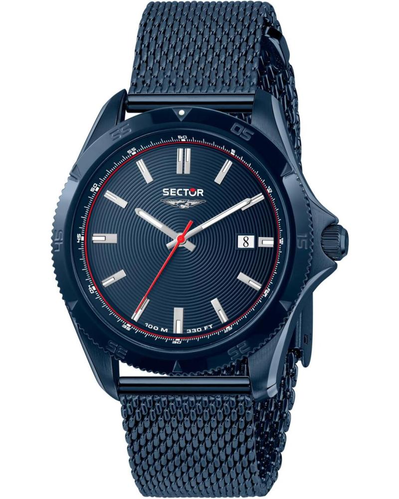 SECTOR R3253231004 AZUL