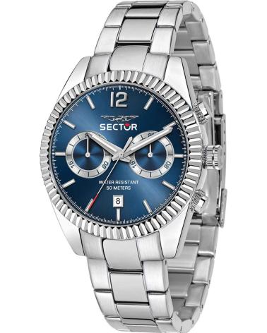 SECTOR R3253240006 GRIS