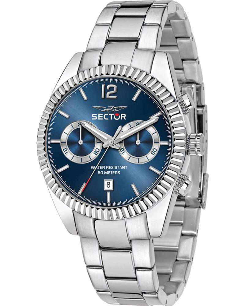 SECTOR R3253240006 GRIS