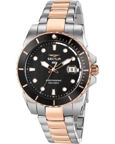 SECTOR R3253276002 ROSA