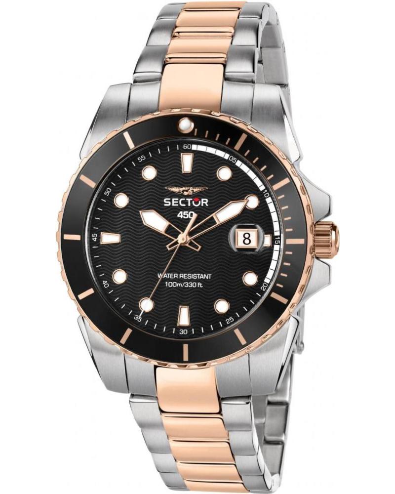 SECTOR R3253276002 ROSA