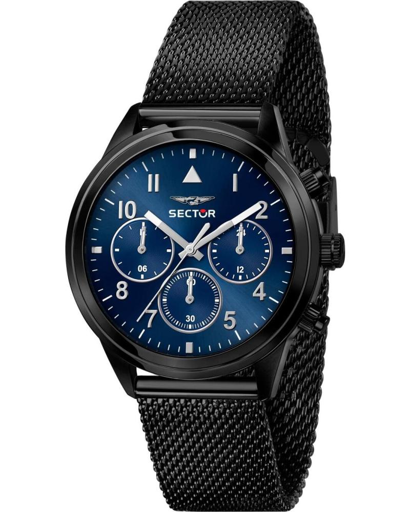 SECTOR R3253540010 NEGRO