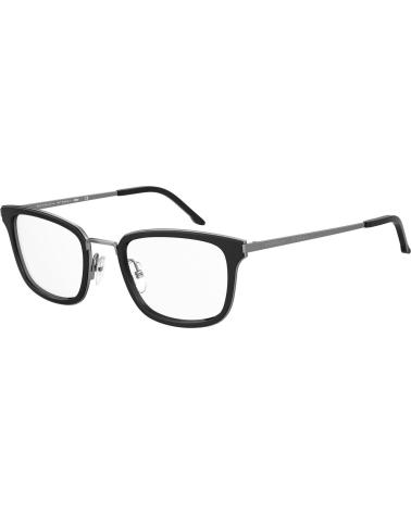 SEVENTH STREET 7A-071-807